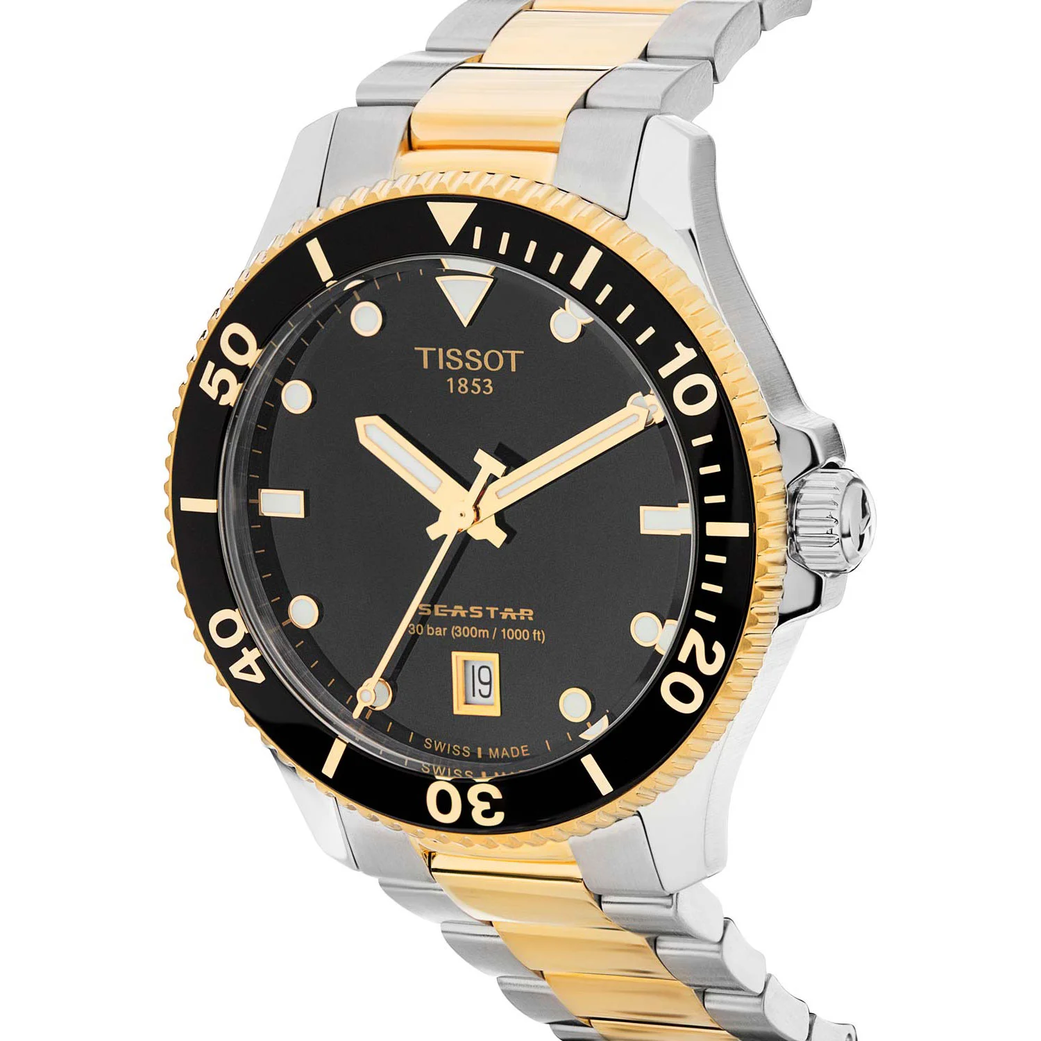 tissot T120.410.22.051.00