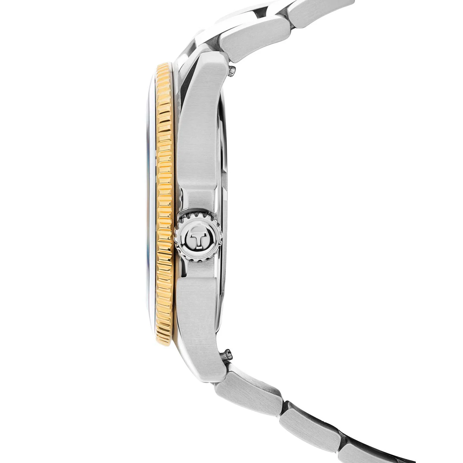 tissot T120.410.22.051.00