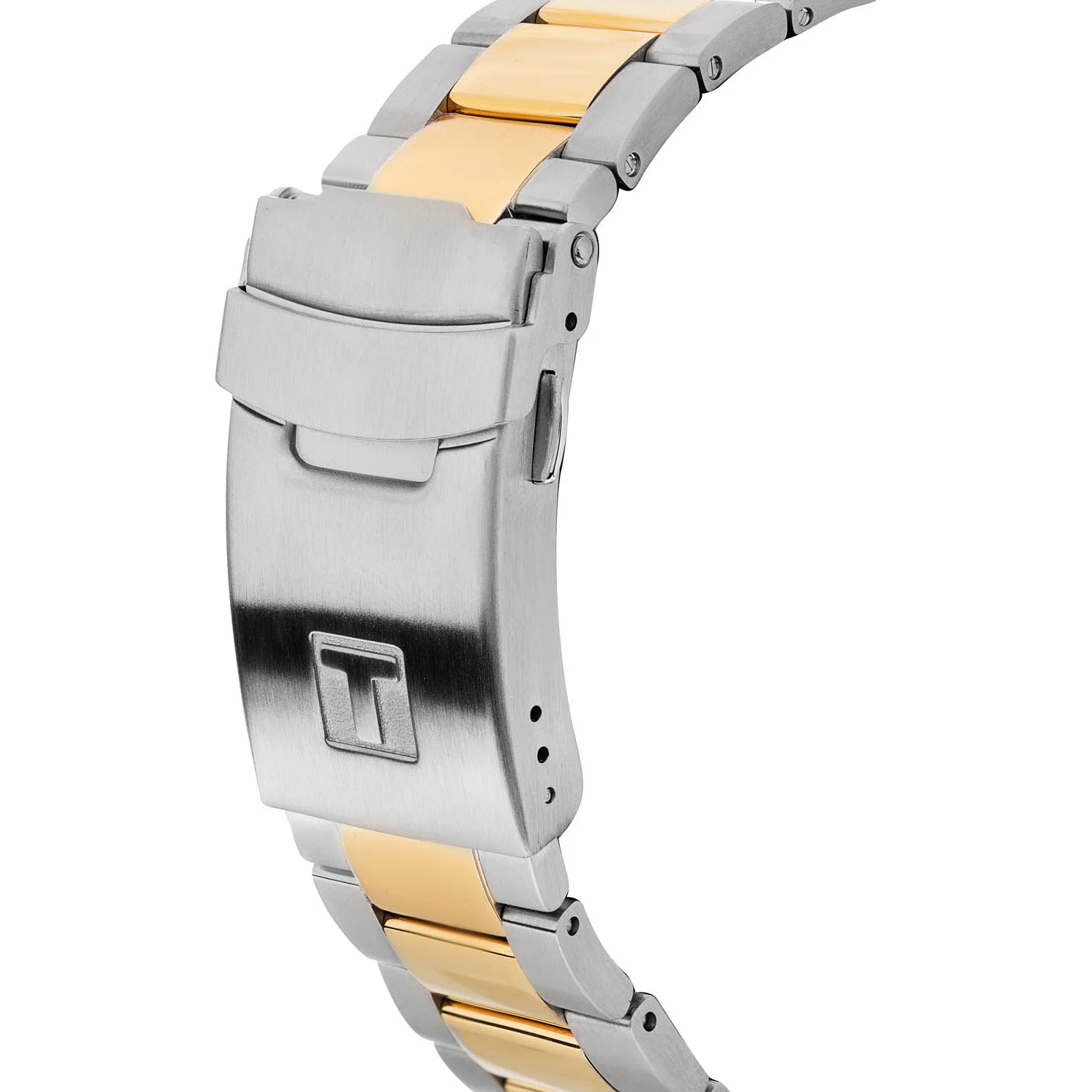 tissot T120.410.22.051.00