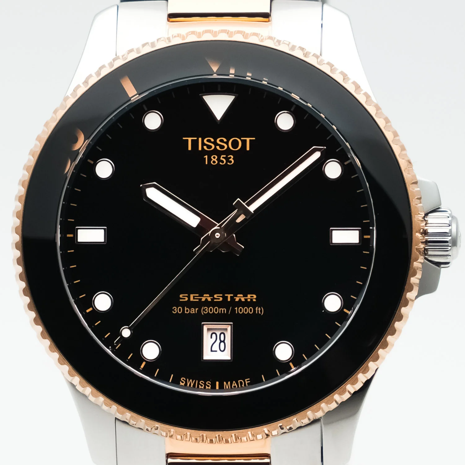 tissot T120.410.22.051.01