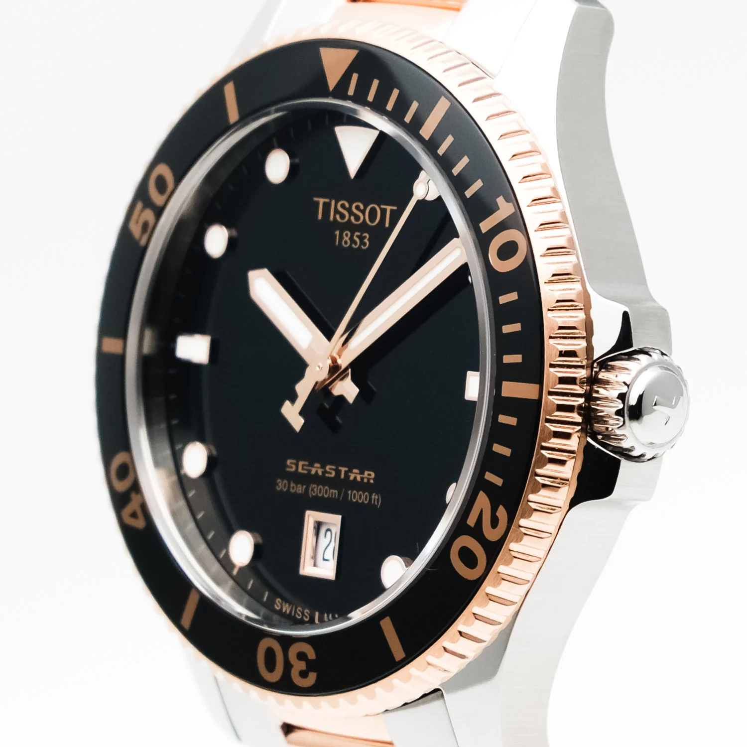 tissot T120.410.22.051.01