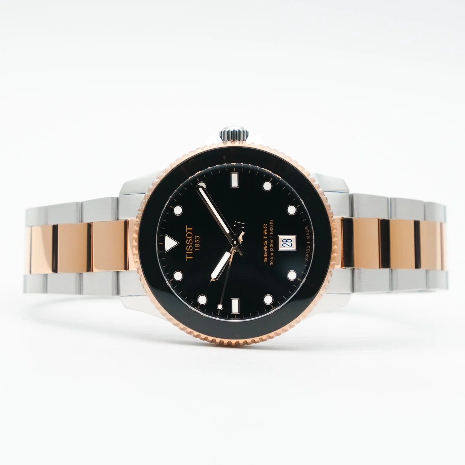 tissot T120.410.22.051.01