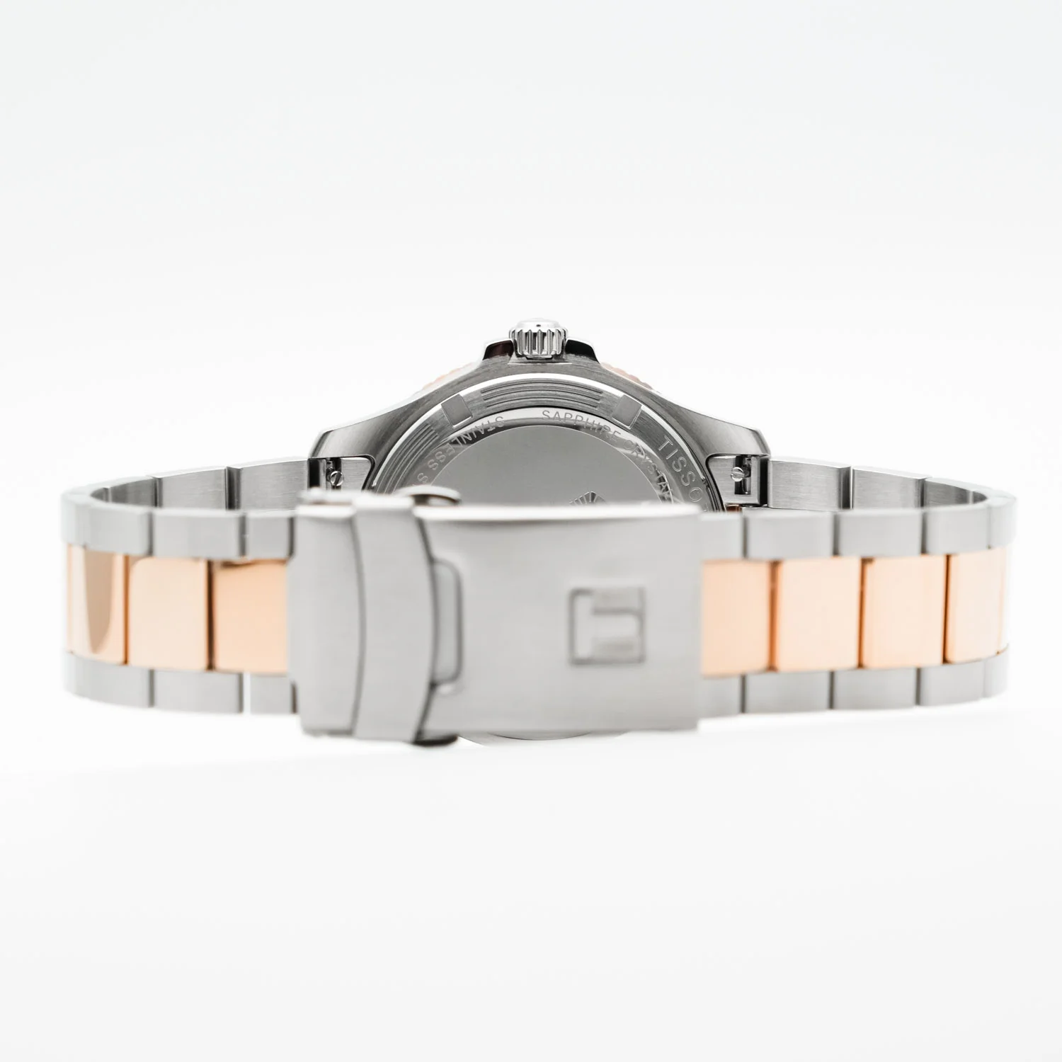 tissot T120.410.22.051.01