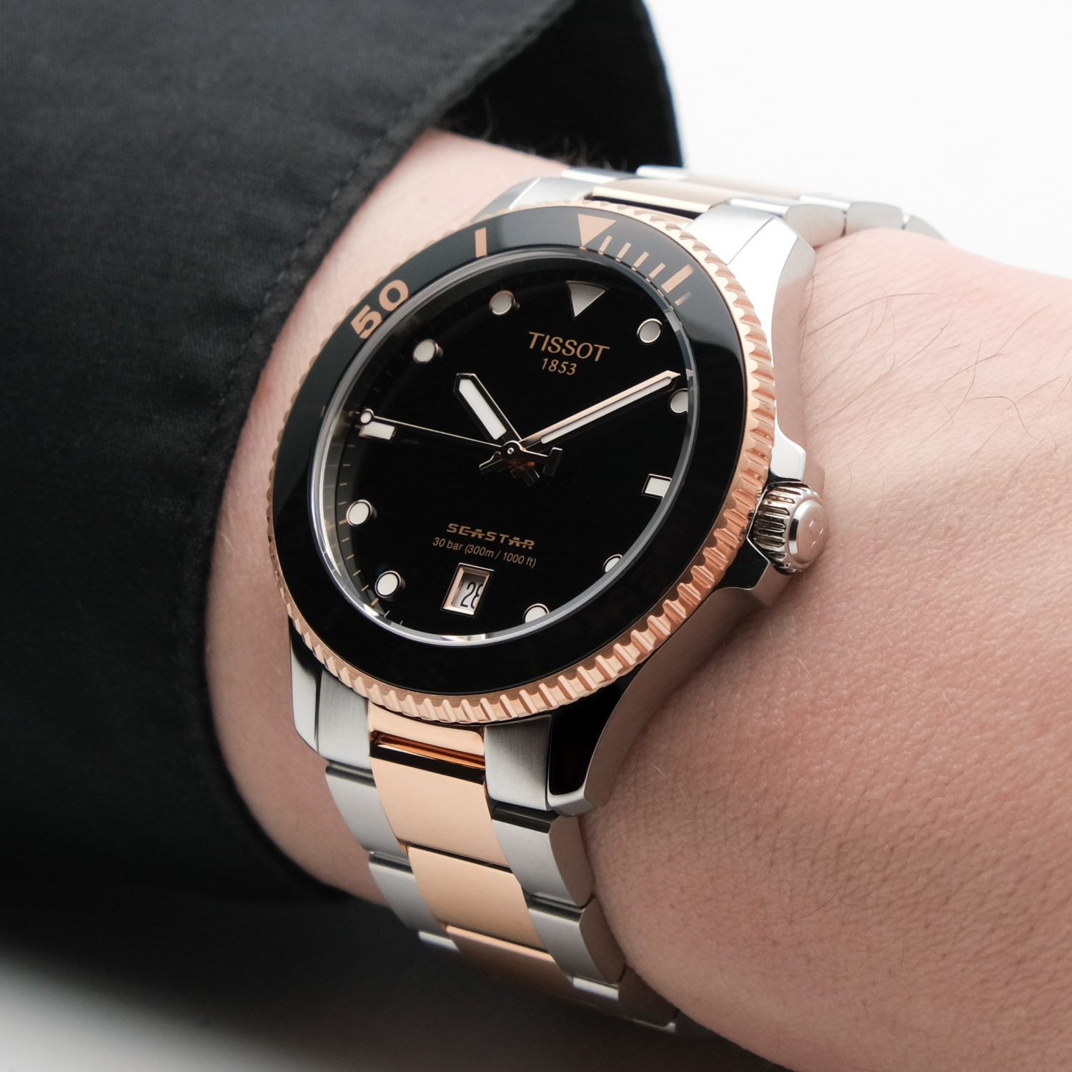 tissot T120.410.22.051.01