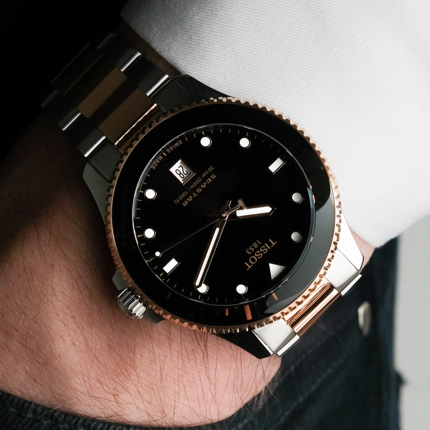 tissot T120.410.22.051.01
