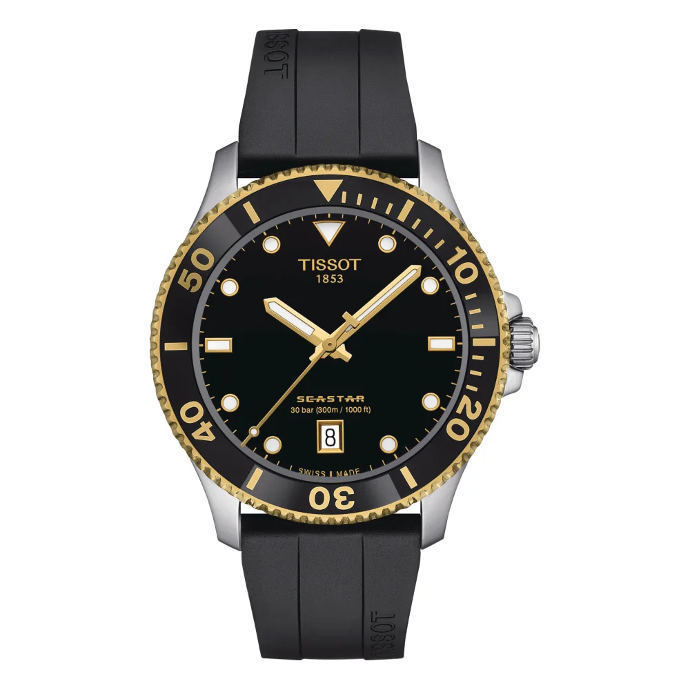 tissot T120.410.27.051.00