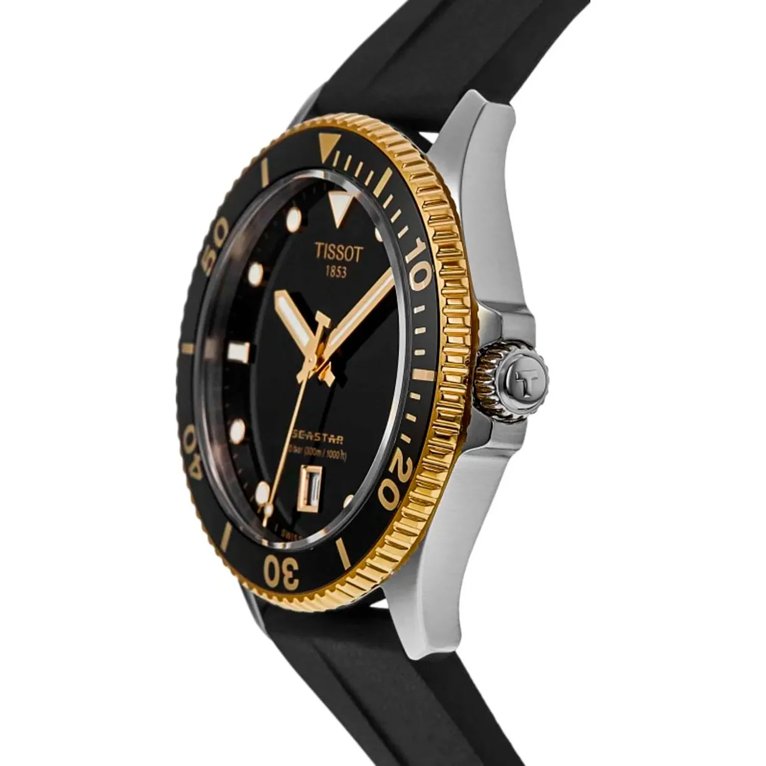 tissot T120.410.27.051.00