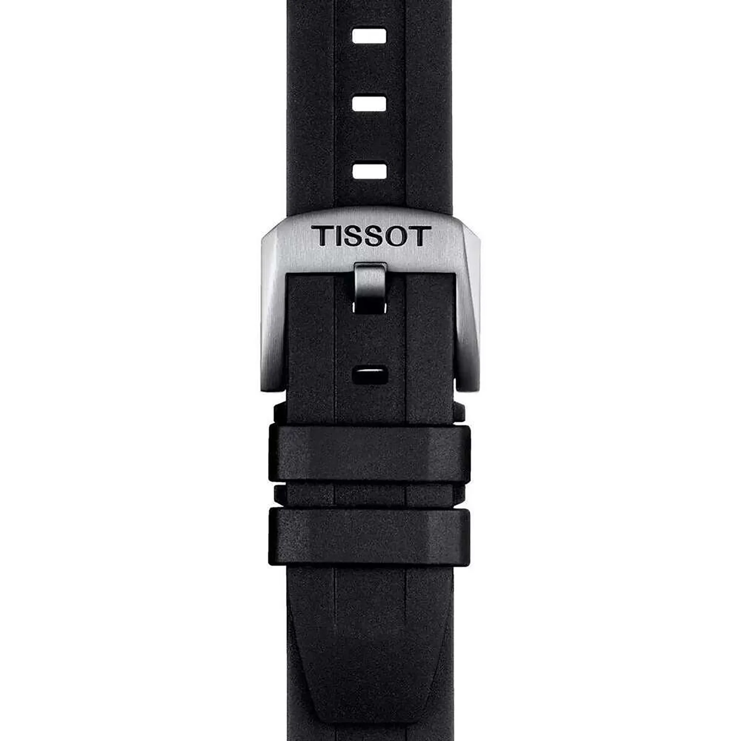 tissot T120.410.27.051.00
