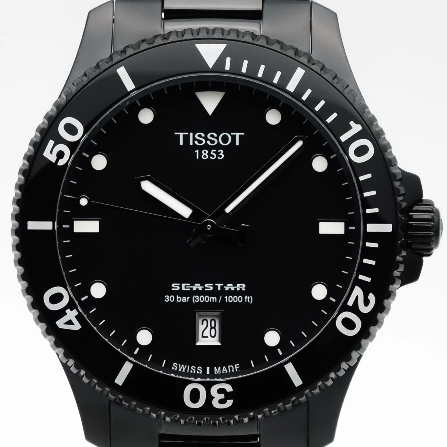 tissot T120.410.33.051.00