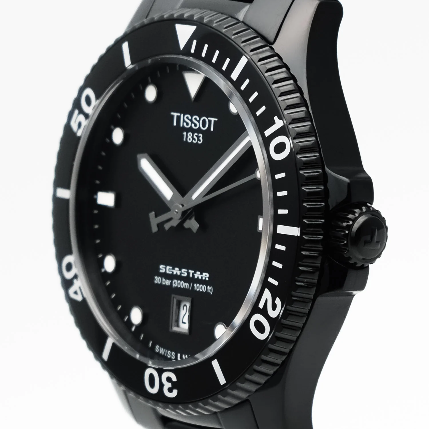 tissot T120.410.33.051.00
