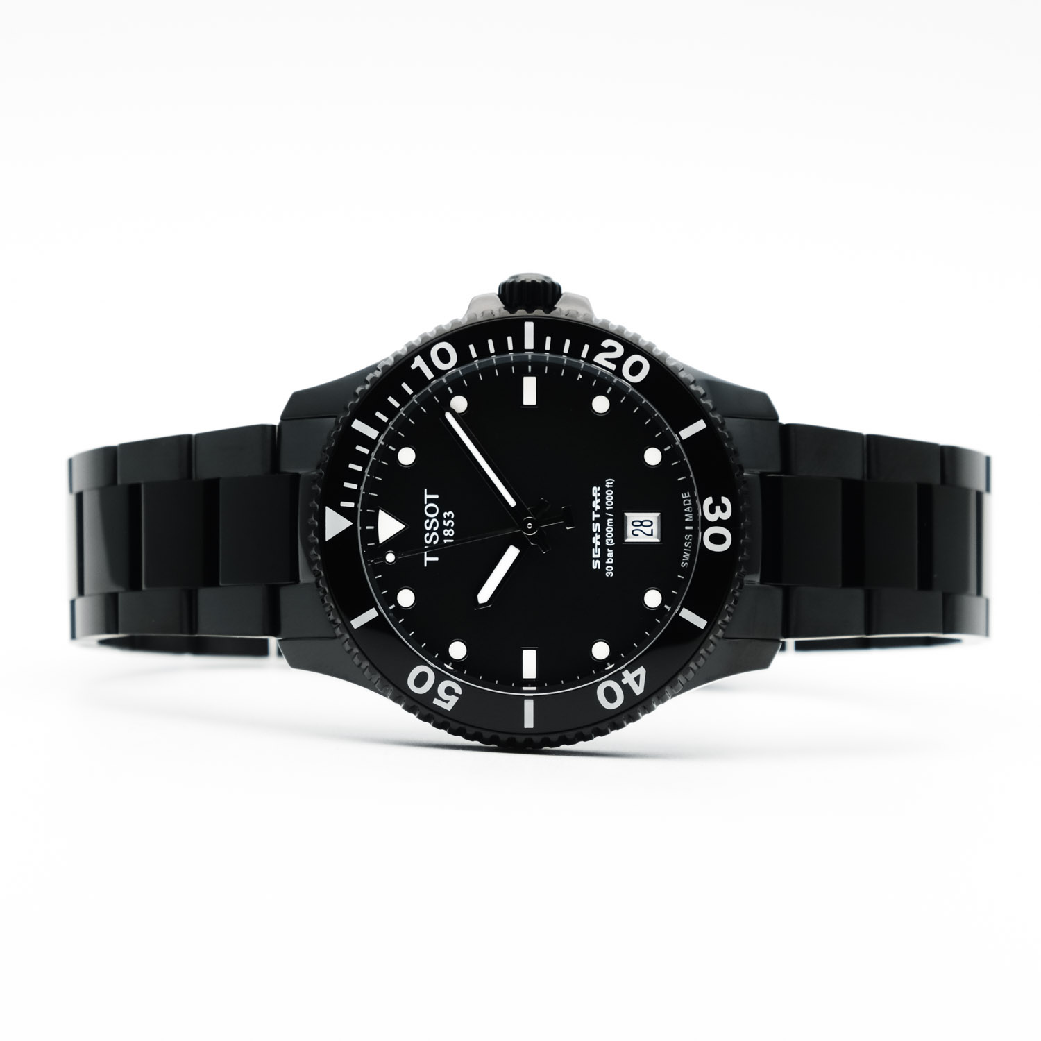 tissot T120.410.33.051.00