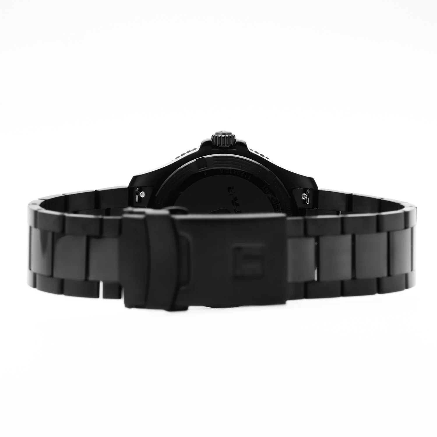 tissot T120.410.33.051.00