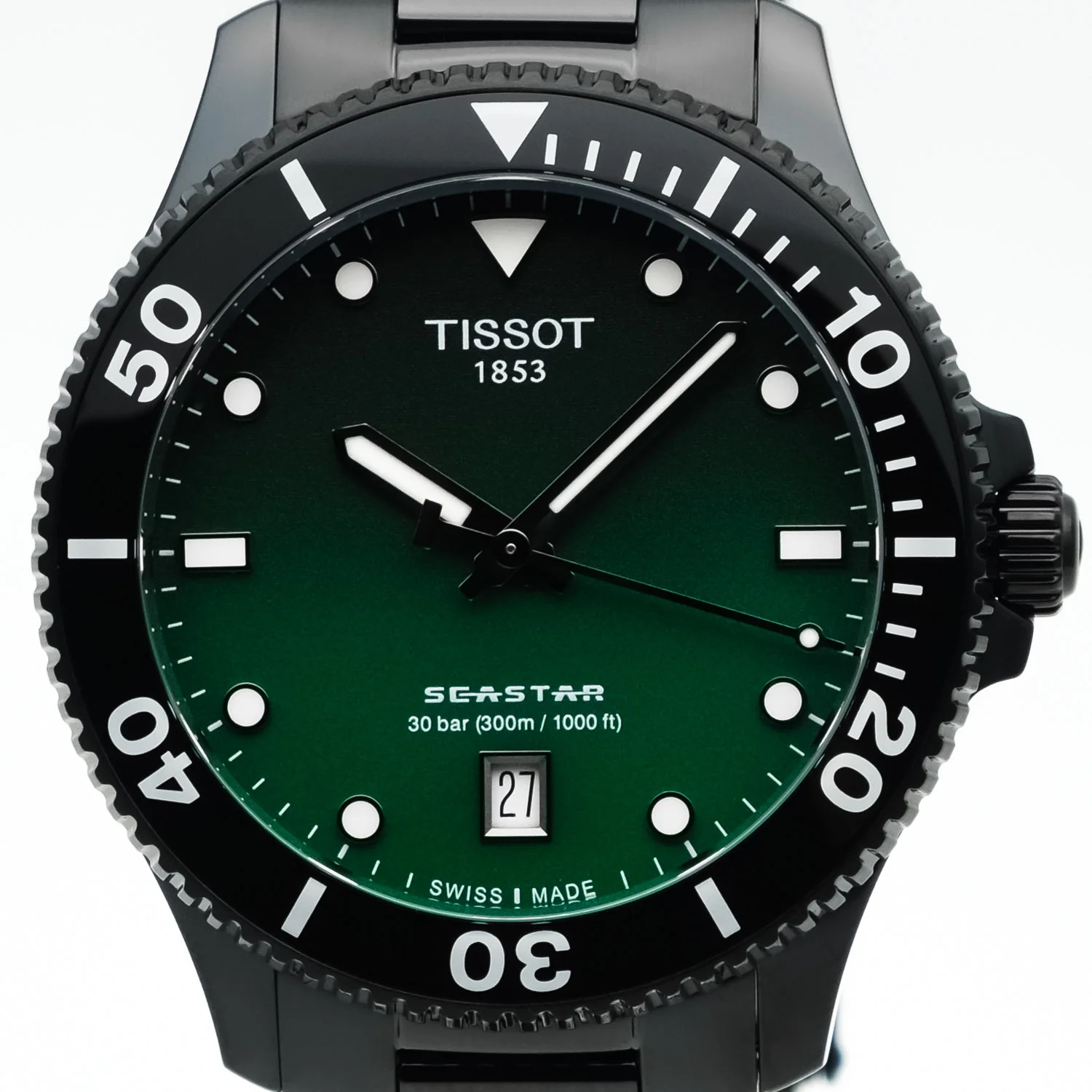 tissot T120.410.33.091.00