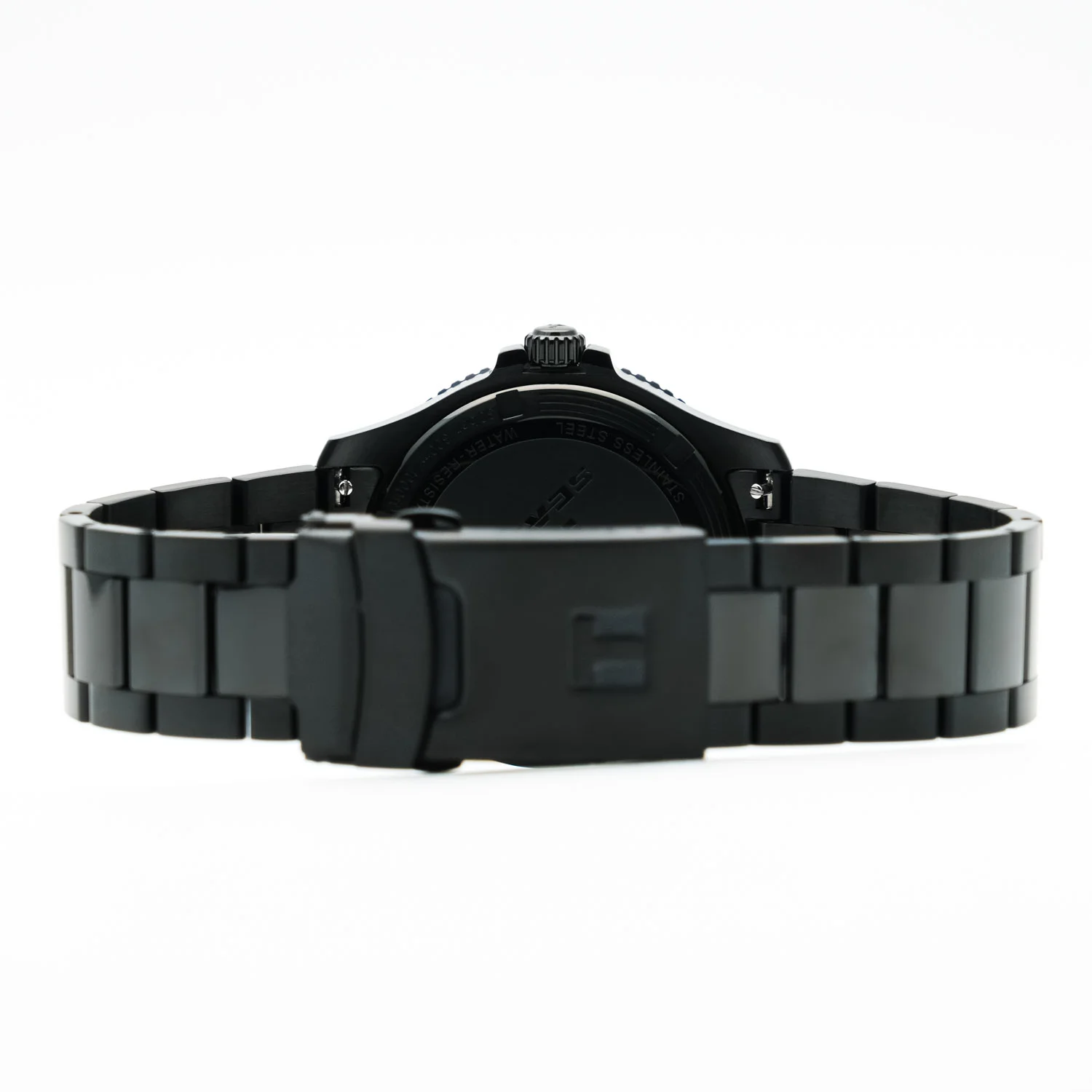 tissot T120.410.33.091.00