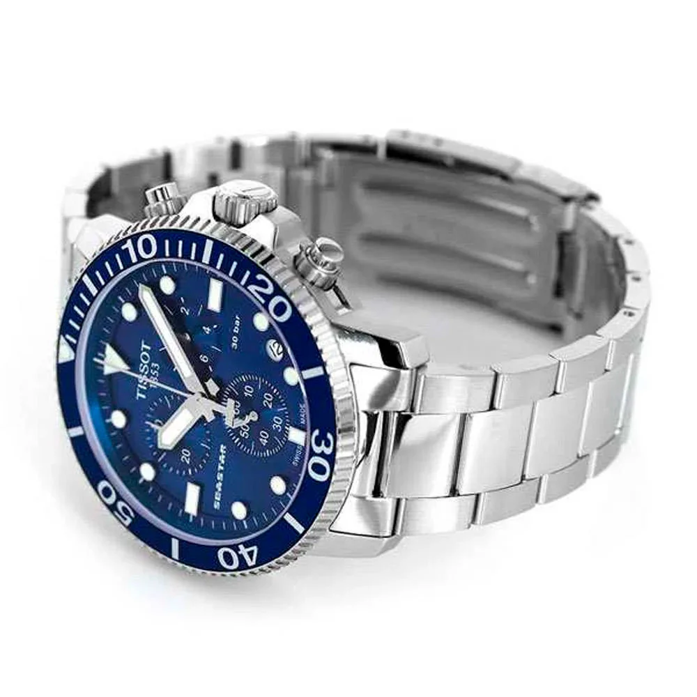 tissot T120.417.11.041.00