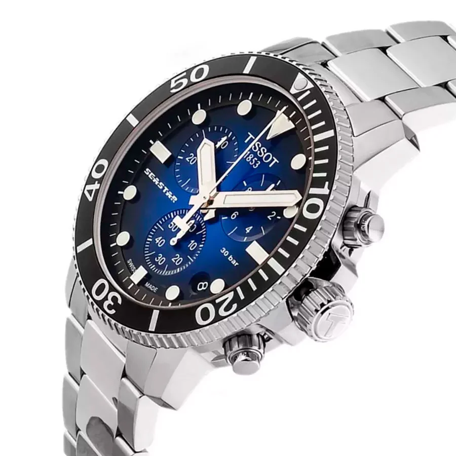 tissot T120.417.11.041.01