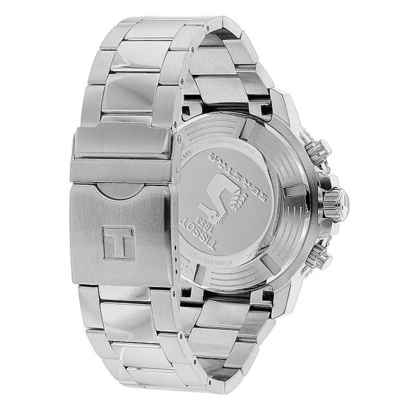 tissot T120.417.11.041.01