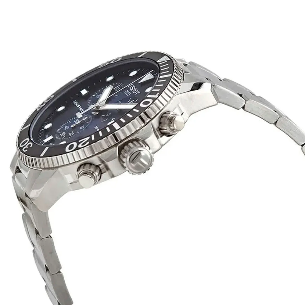 tissot T120.417.11.041.01