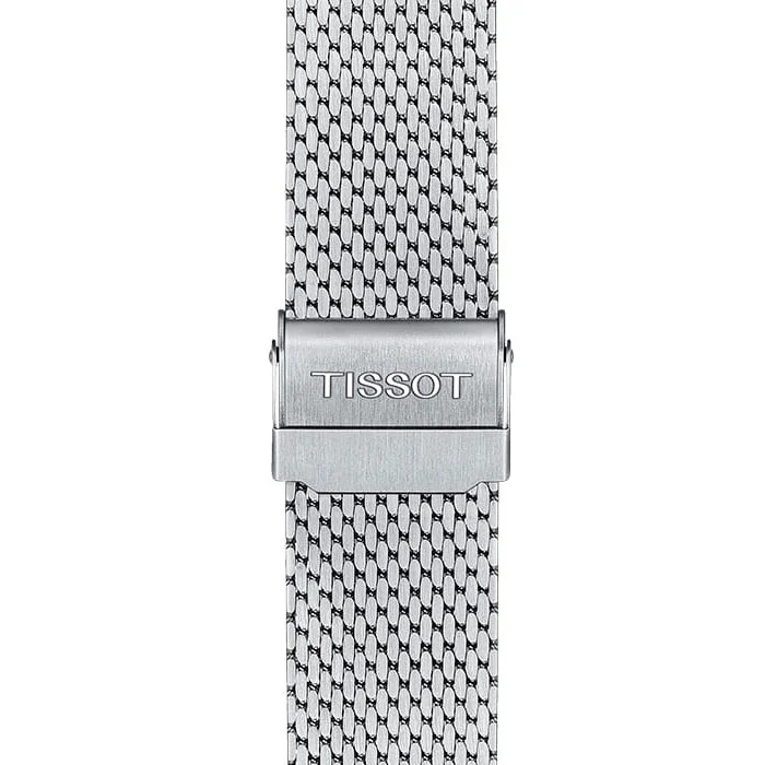 tissot T120.417.11.041.02