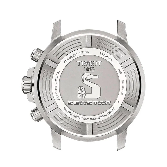 tissot T120.417.11.041.02