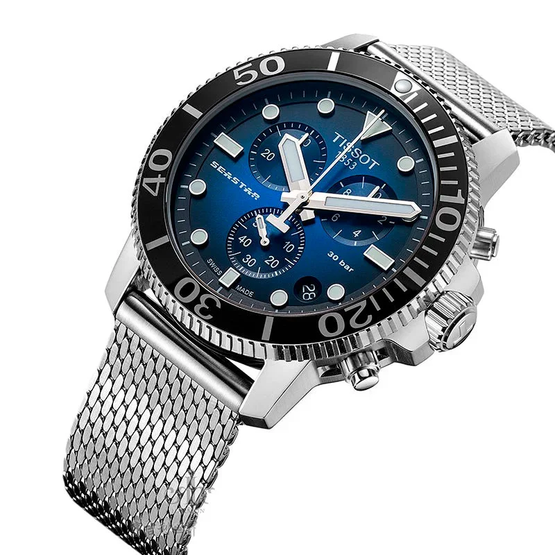 tissot T120.417.11.041.02
