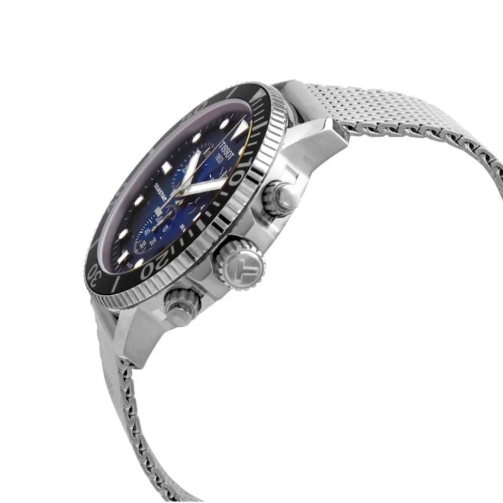 tissot T120.417.11.041.02