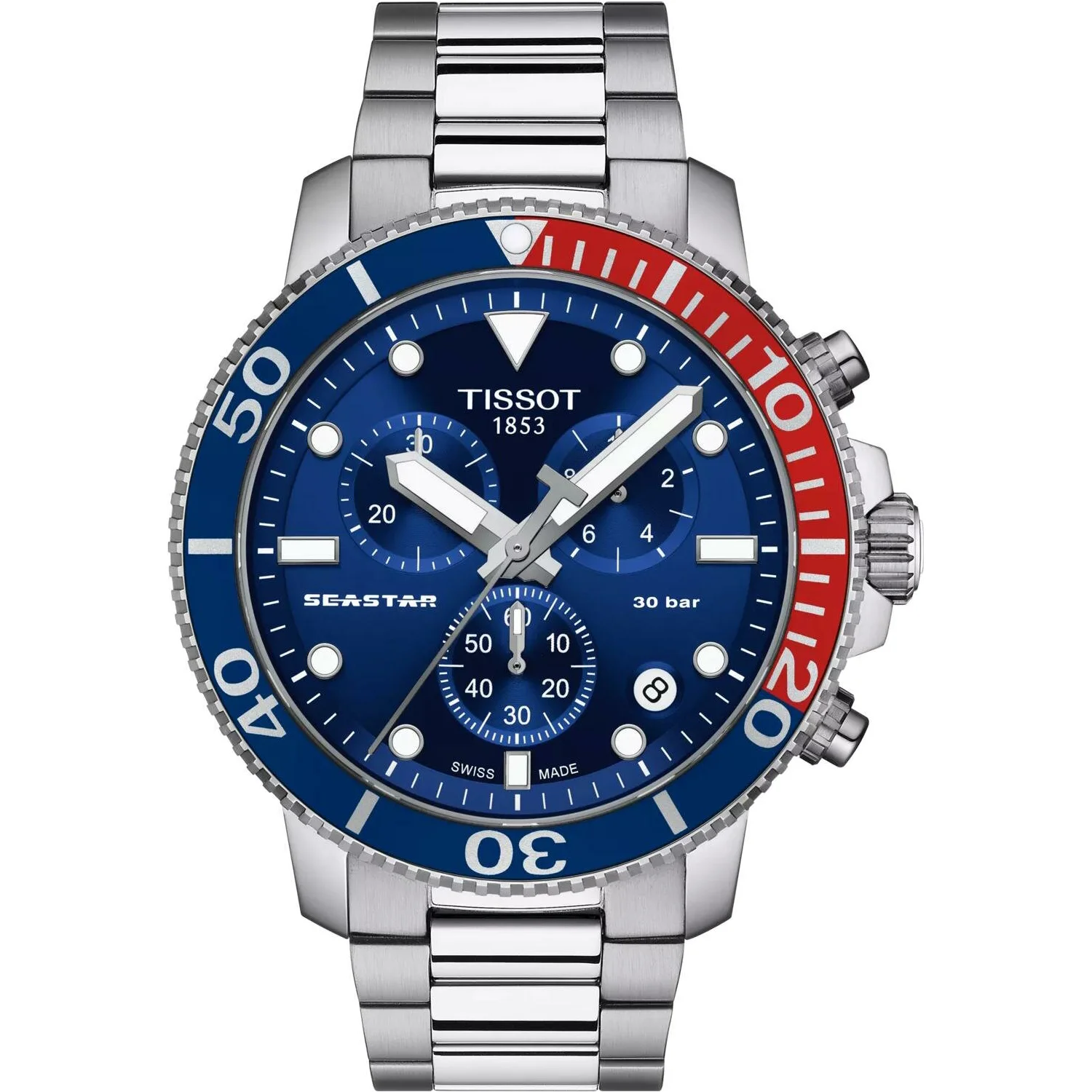 tissot T120.417.11.041.03