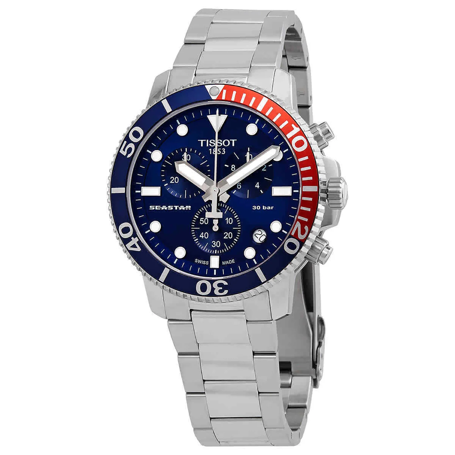 tissot T120.417.11.041.03