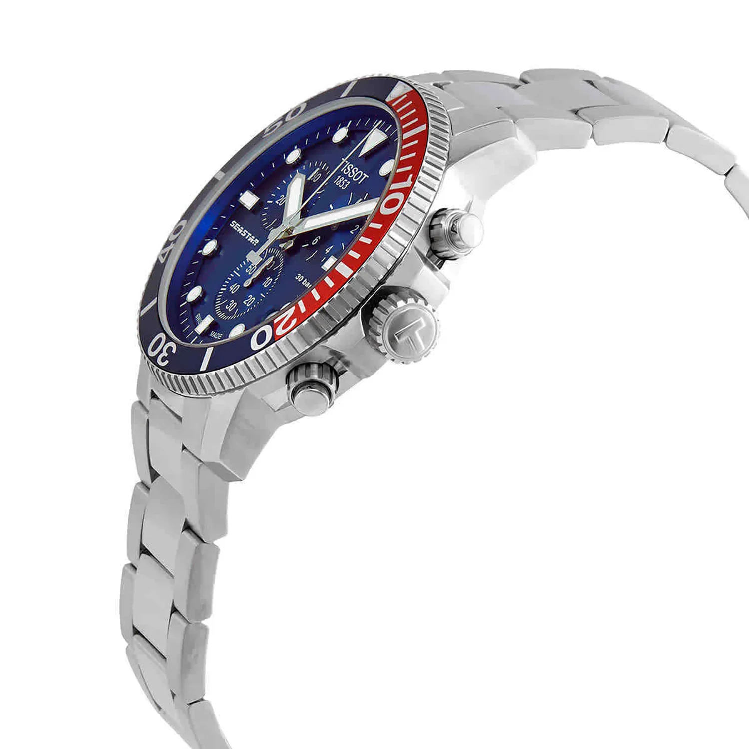 tissot T120.417.11.041.03