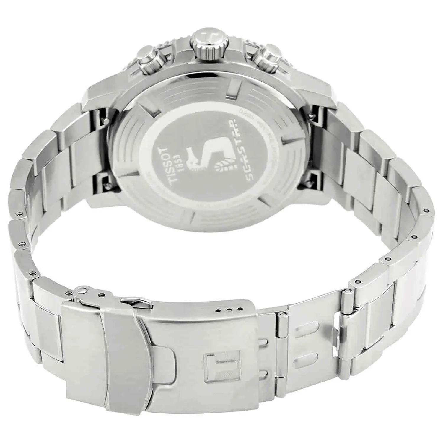 tissot T120.417.11.041.03