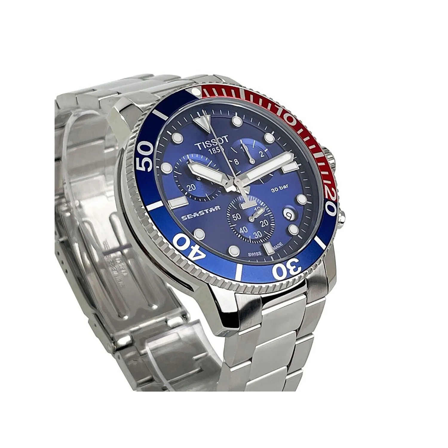 tissot T120.417.11.041.03