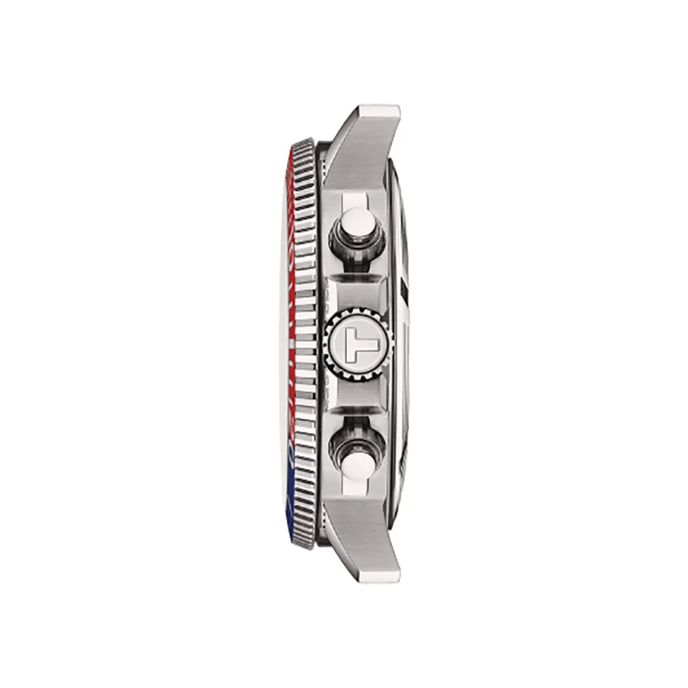 tissot T120.417.11.041.03