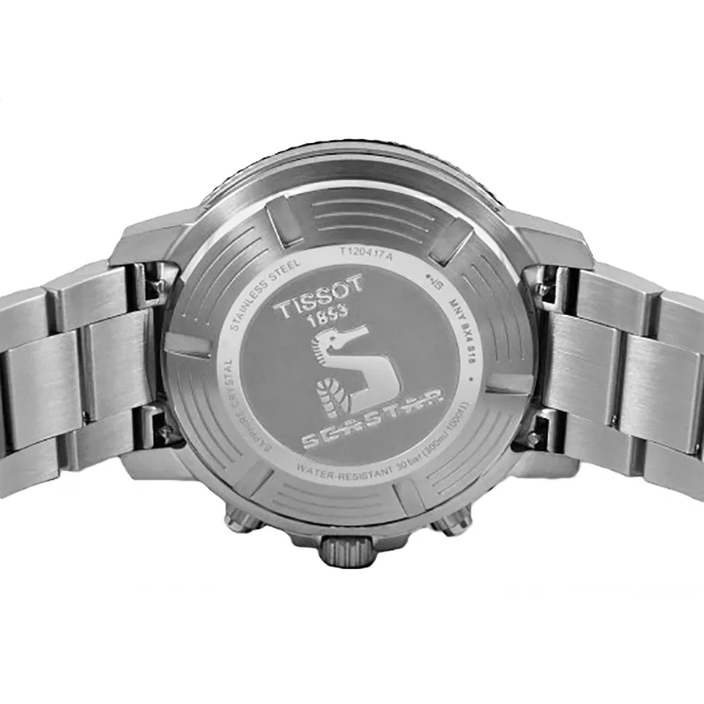 tissot T120.417.11.041.03