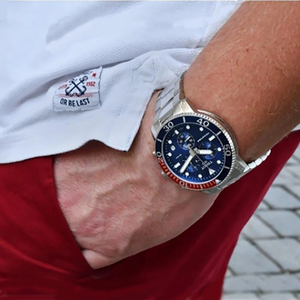 tissot T120.417.11.041.03