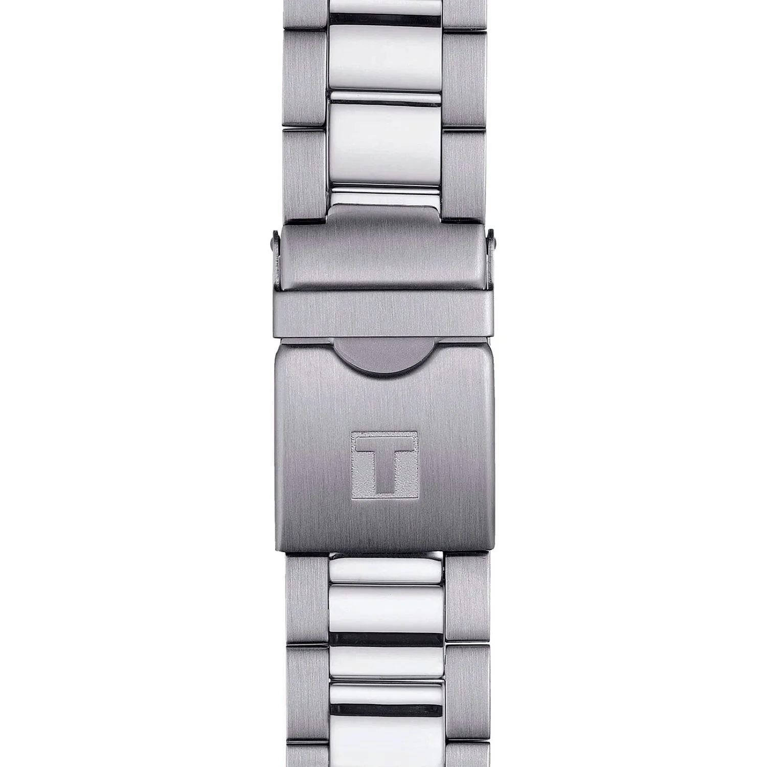 tissot T120.417.11.051.00