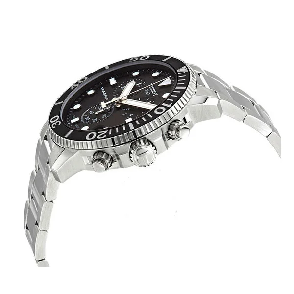 tissot T120.417.11.051.00