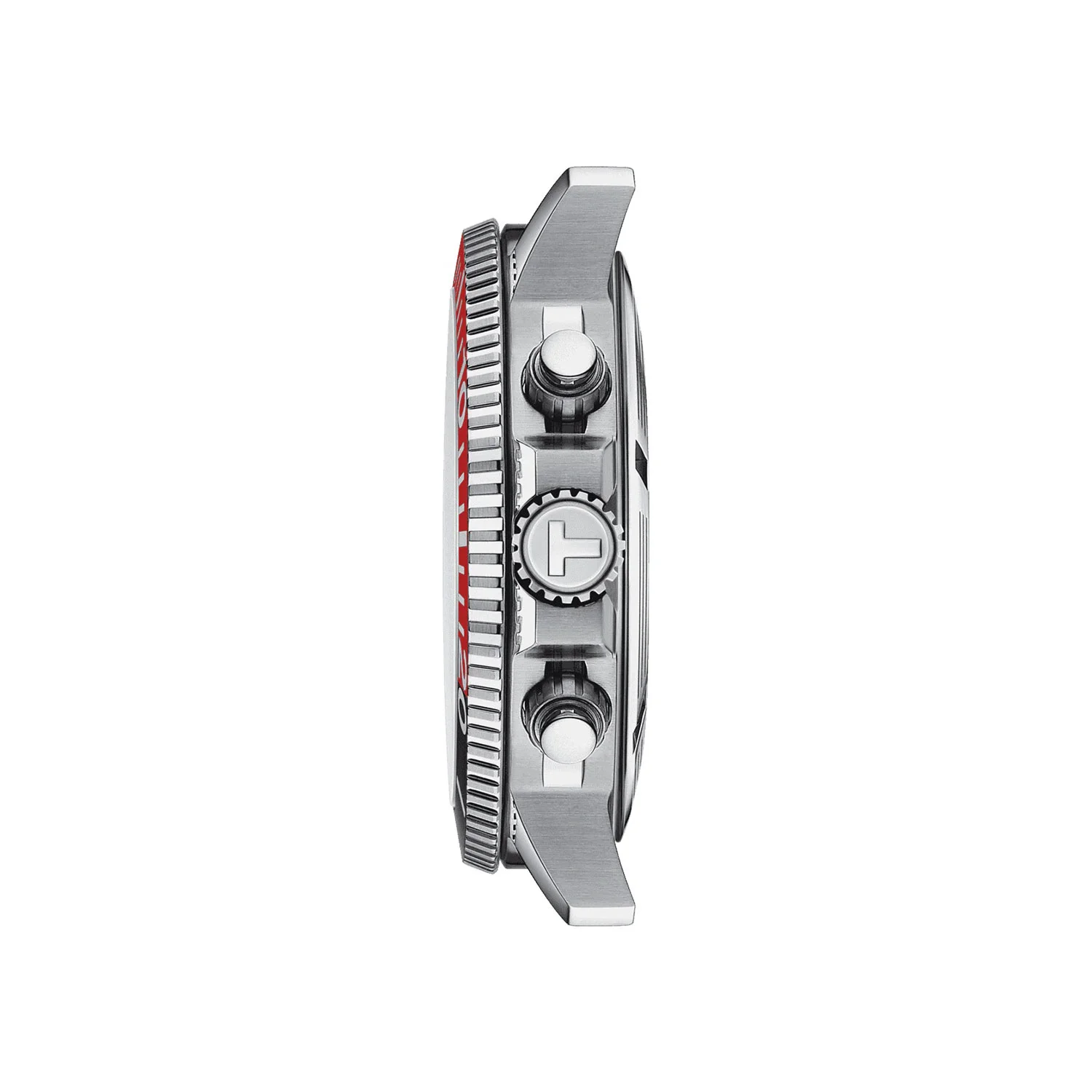 tissot T120.417.11.051.01
