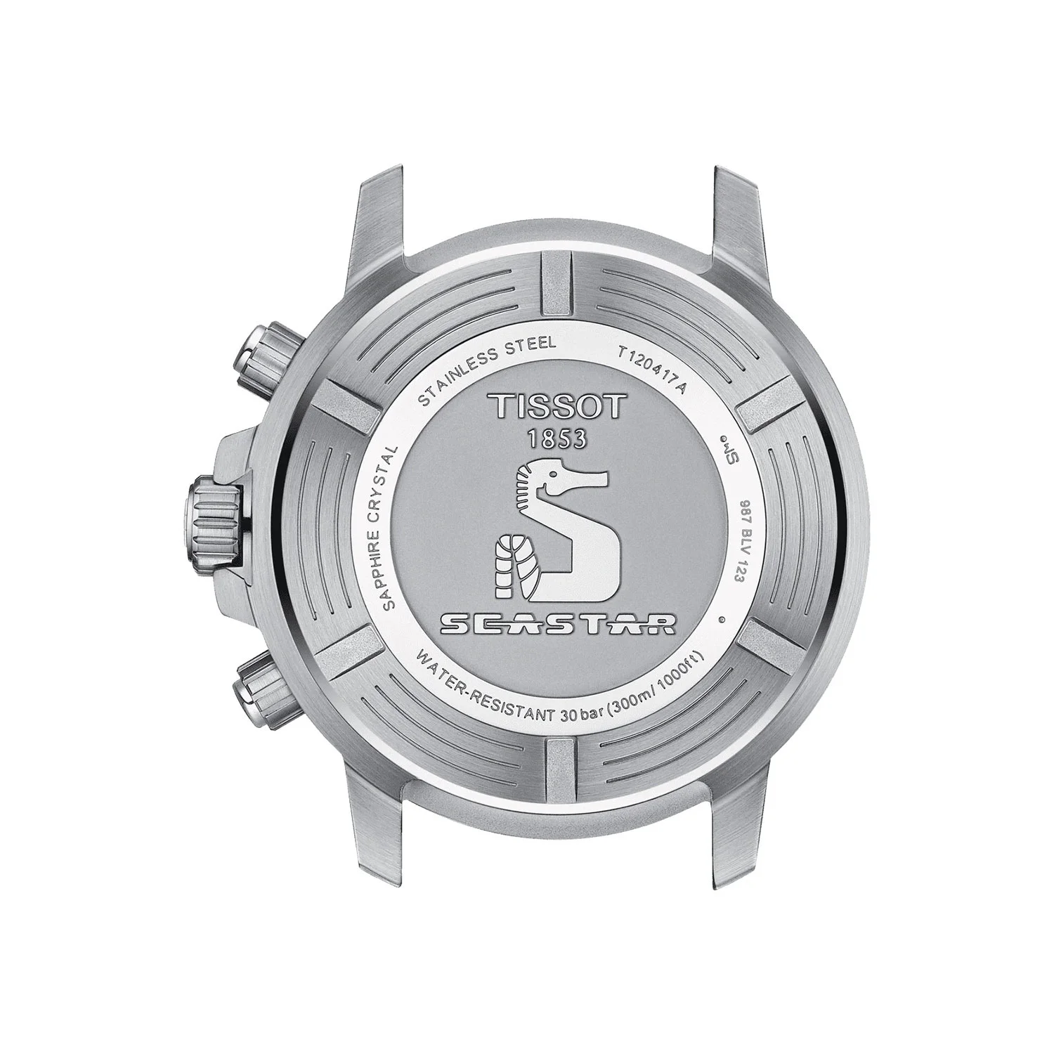 tissot T120.417.11.051.01
