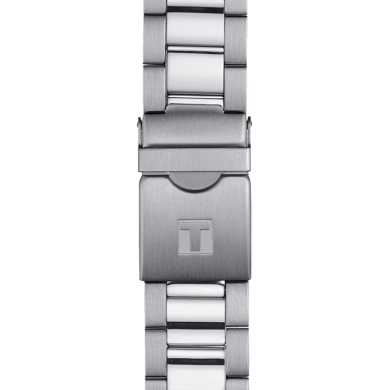 tissot T120.417.11.051.01