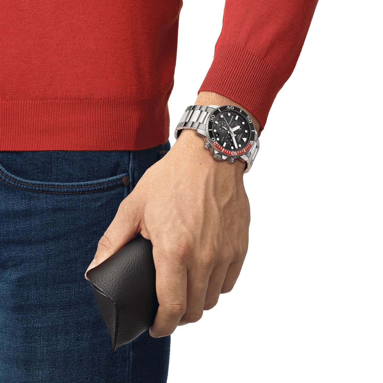 tissot T120.417.11.051.01