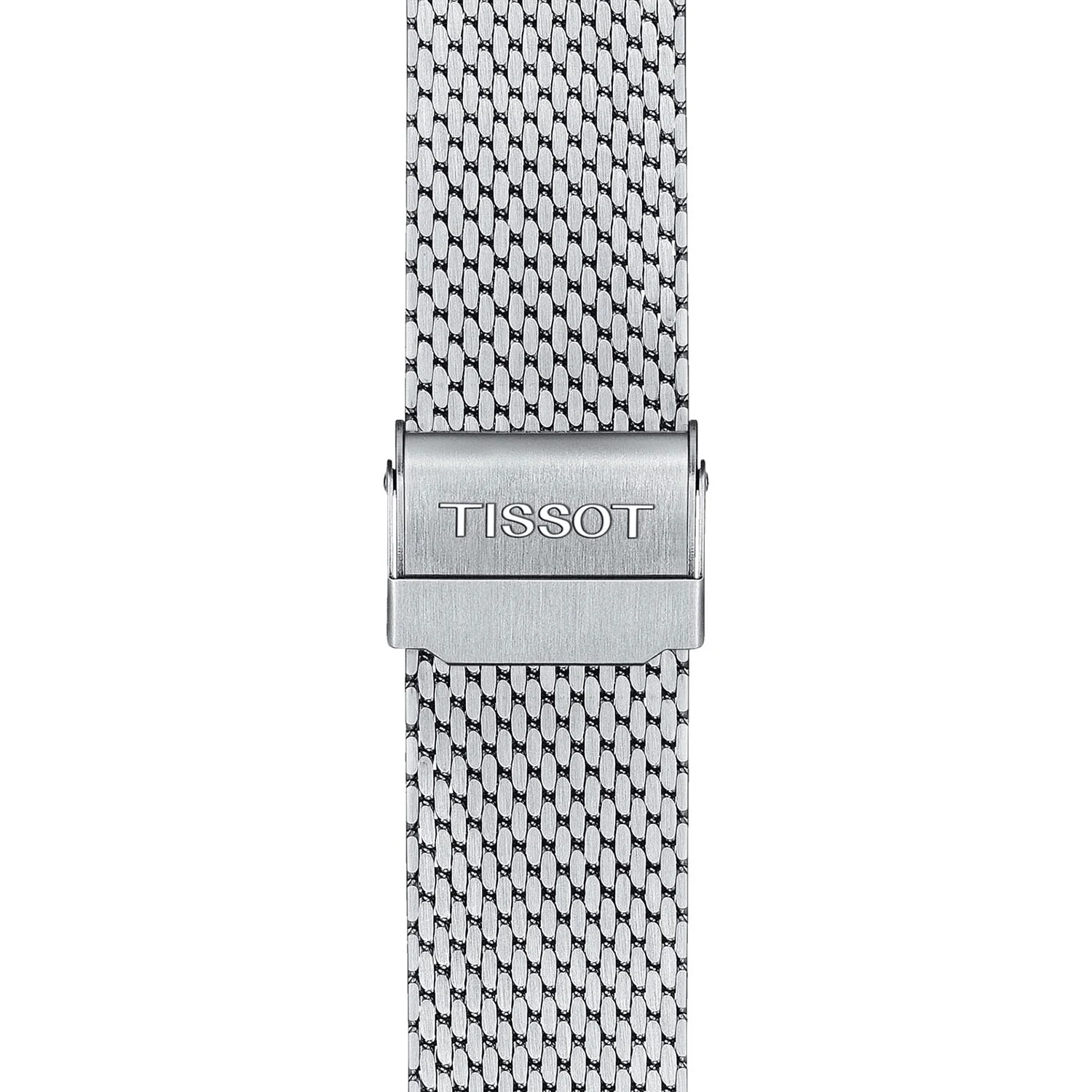 tissot T120.417.11.091.00