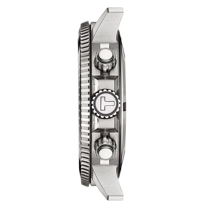 tissot T120.417.11.091.00