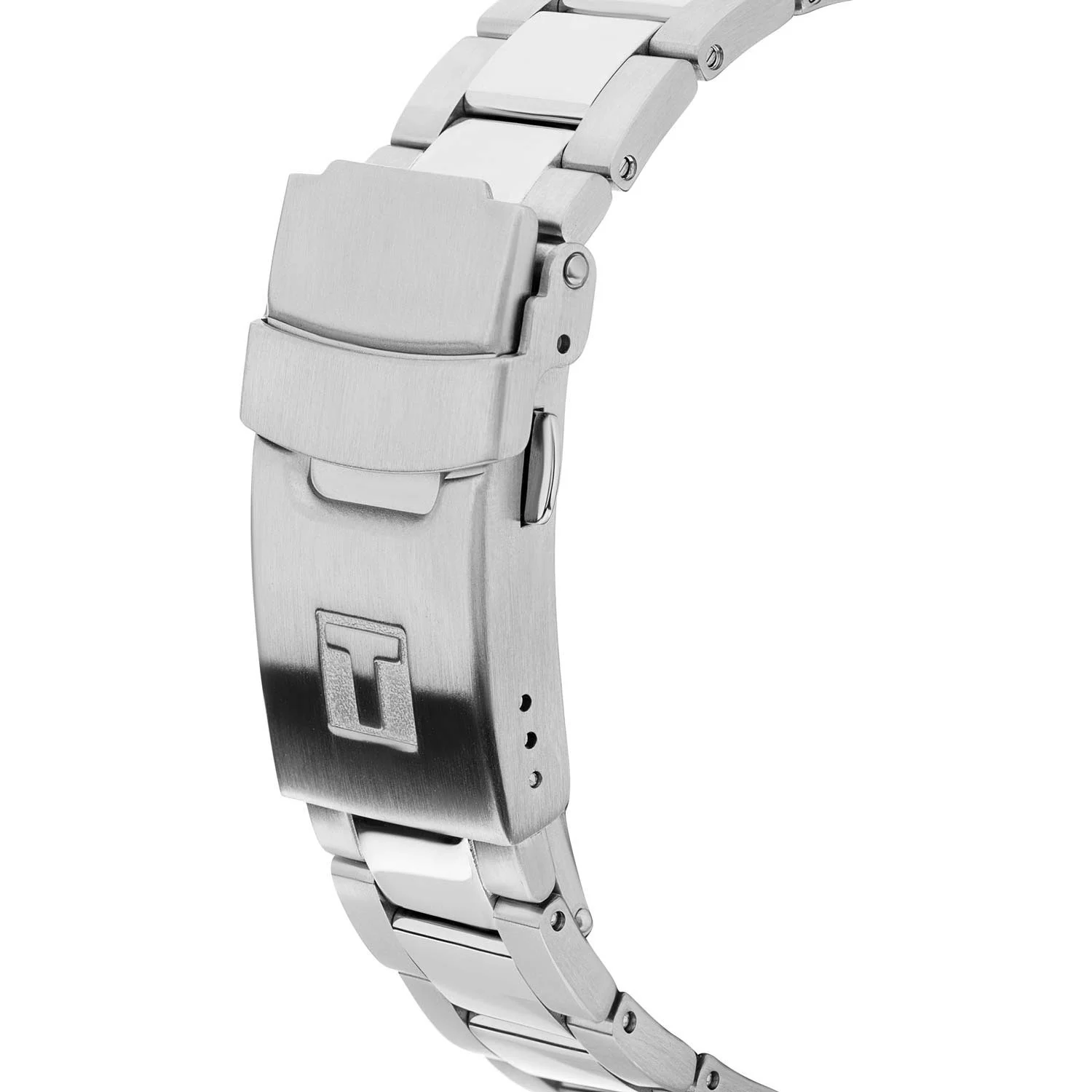 tissot T120.417.11.091.01