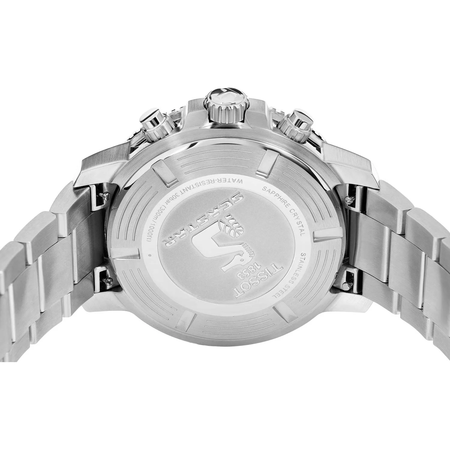 tissot T120.417.11.091.01