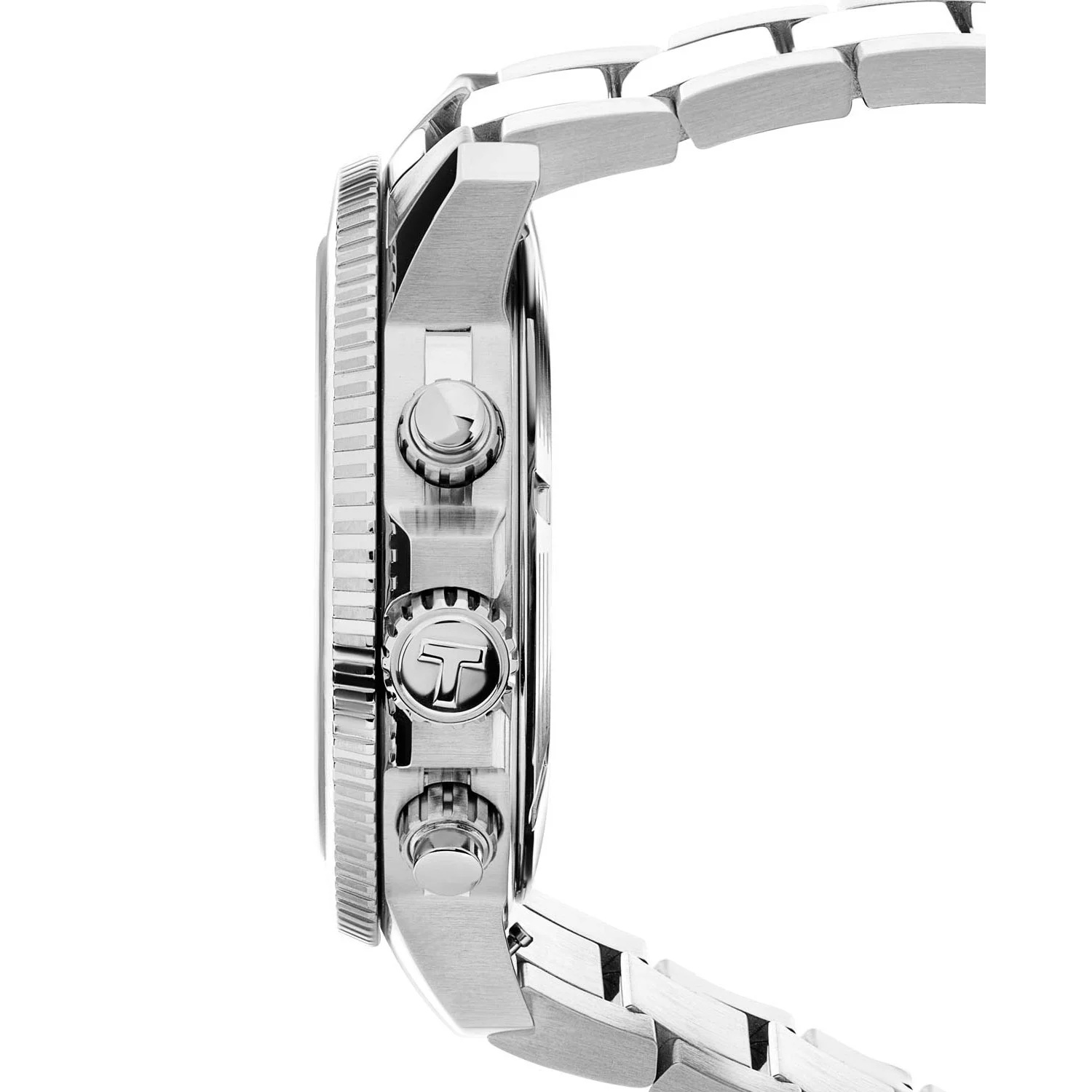 tissot T120.417.11.091.01