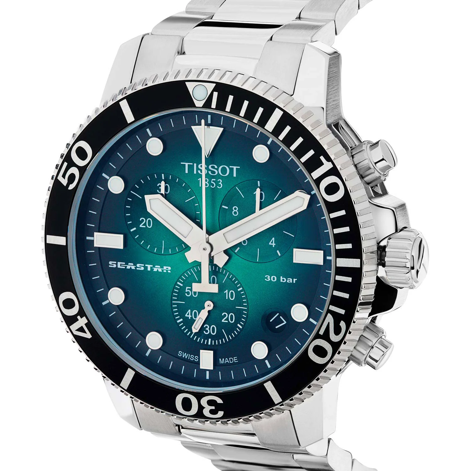 tissot T120.417.11.091.01