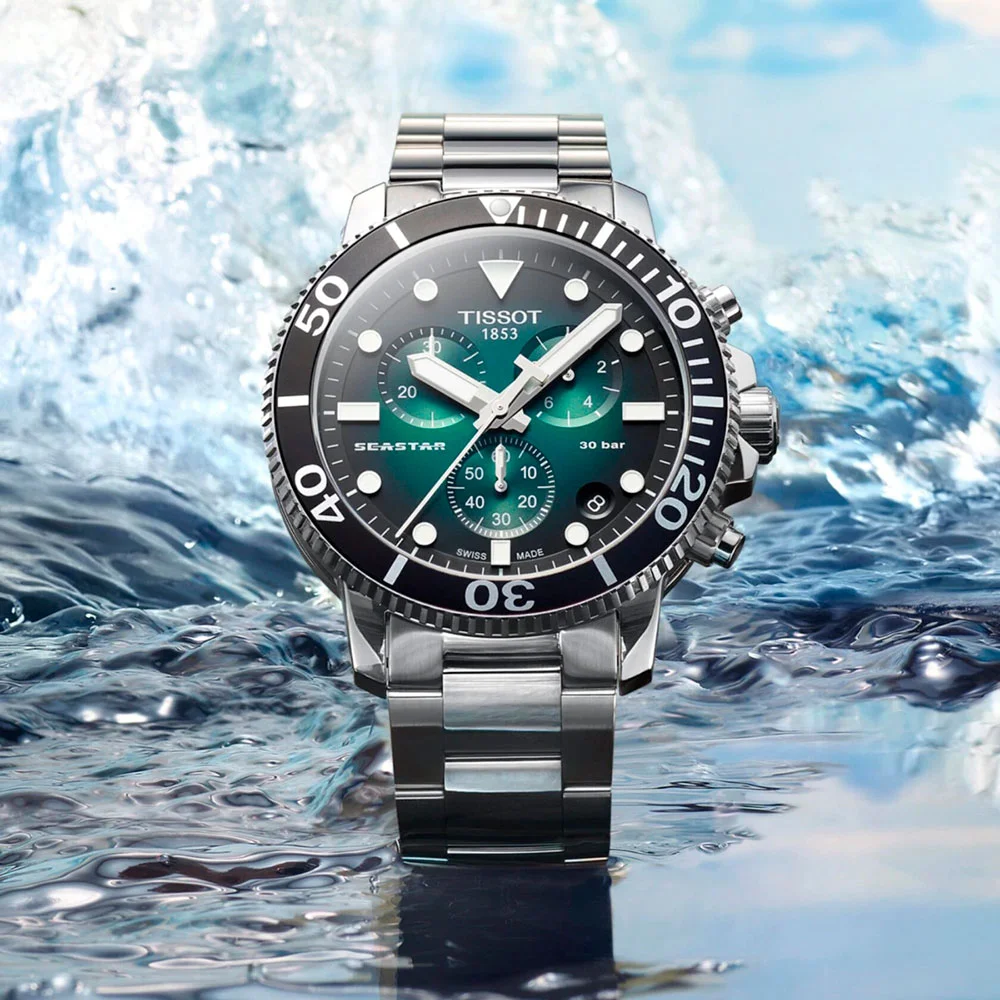 tissot T120.417.11.091.01