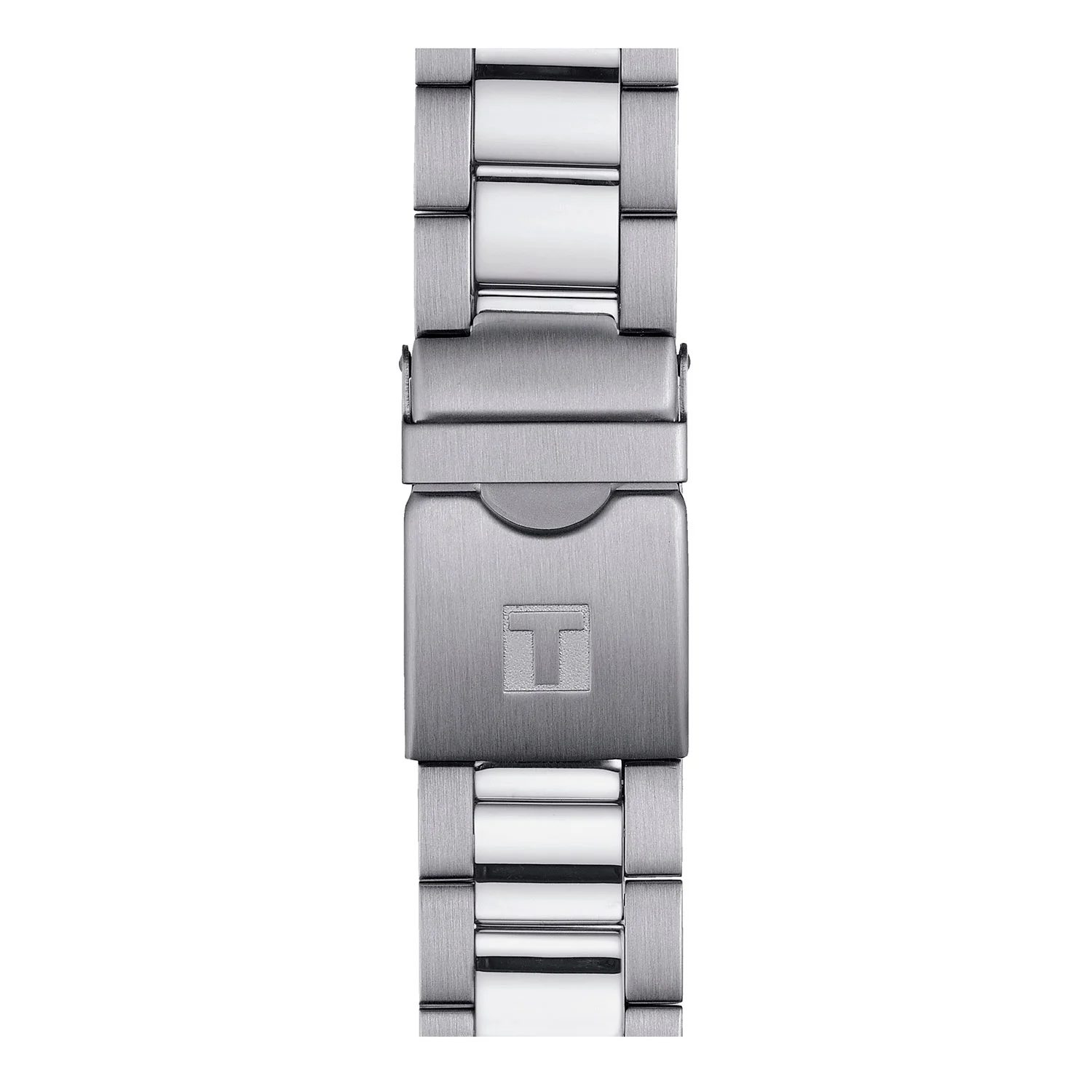 tissot T120.417.11.421.00