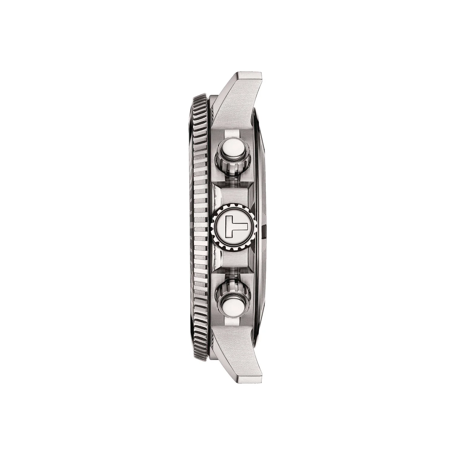 tissot T120.417.11.421.00