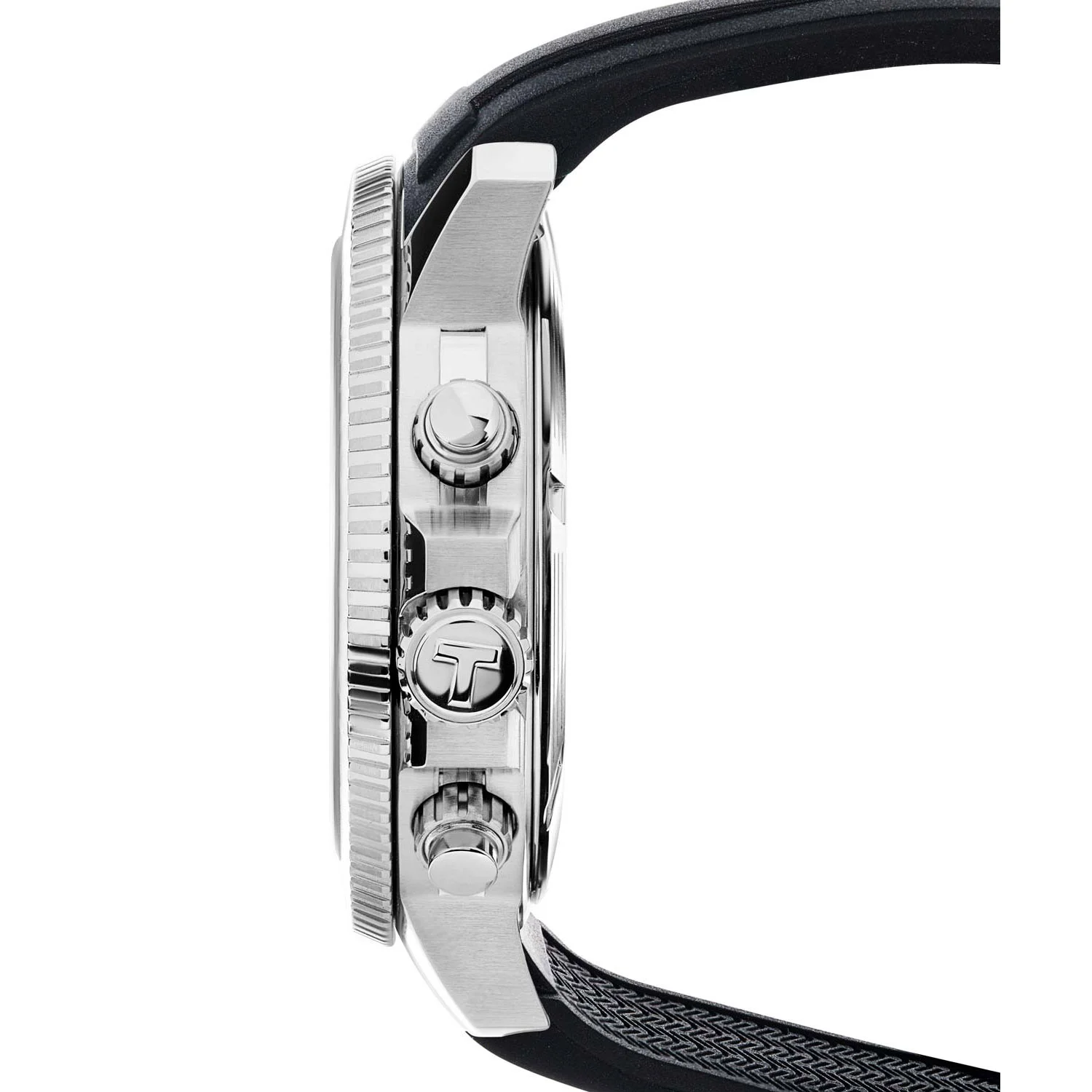 tissot T120.417.17.041.00